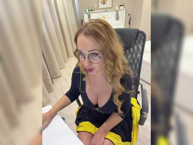 Milf_Zabava