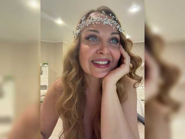 Milf_Zabava