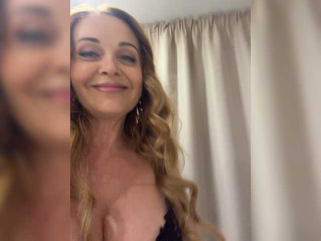 XxxSexyMilfxxX