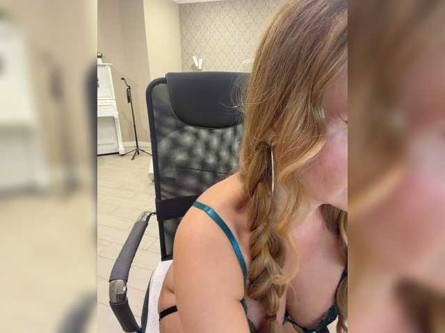 XxxSexyMilfxxX