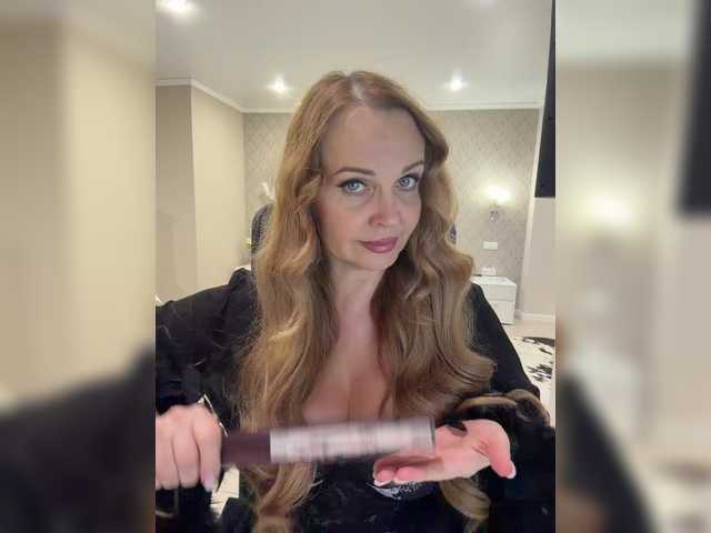  XxxSexyMilfxxX chat room