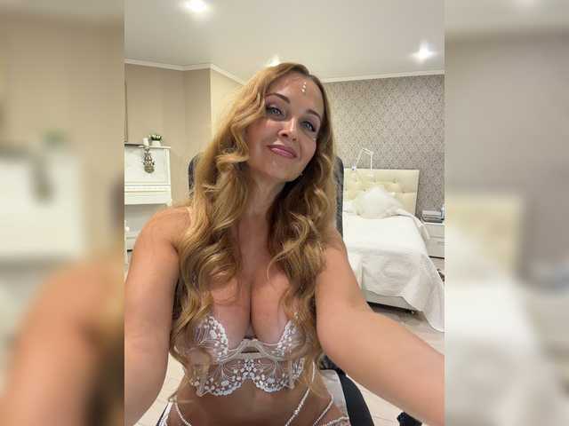 XxxSexyMilfxxX