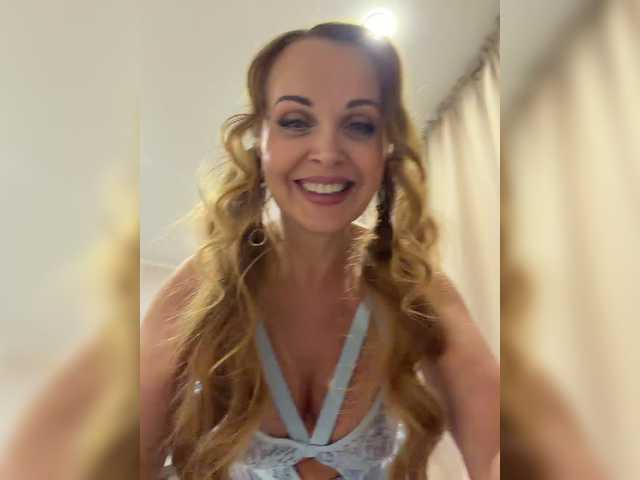 Milf_Zabava