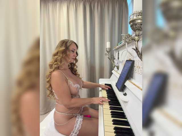 Milf_Zabava