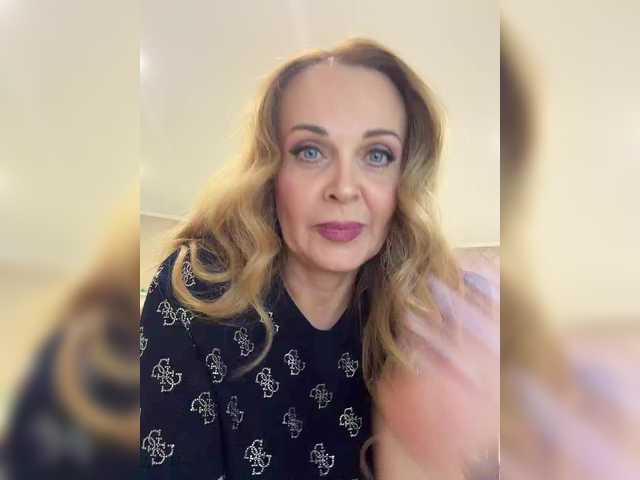 Milf_Zabava