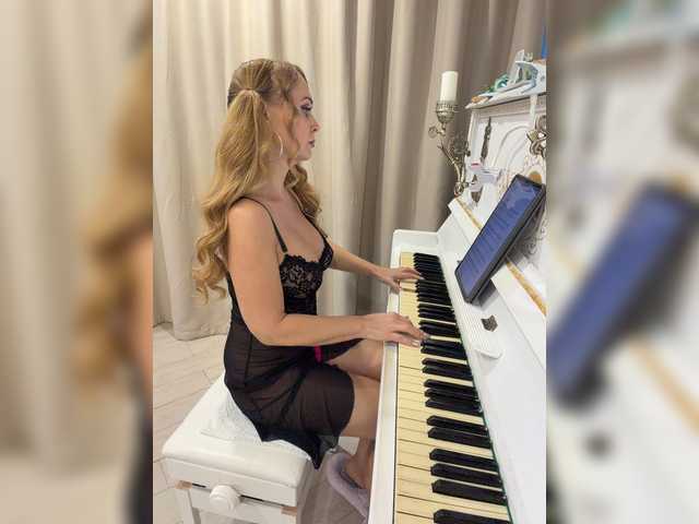 Milf_Zabava