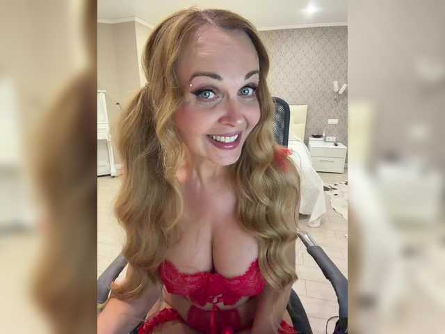 Milf_Zabava