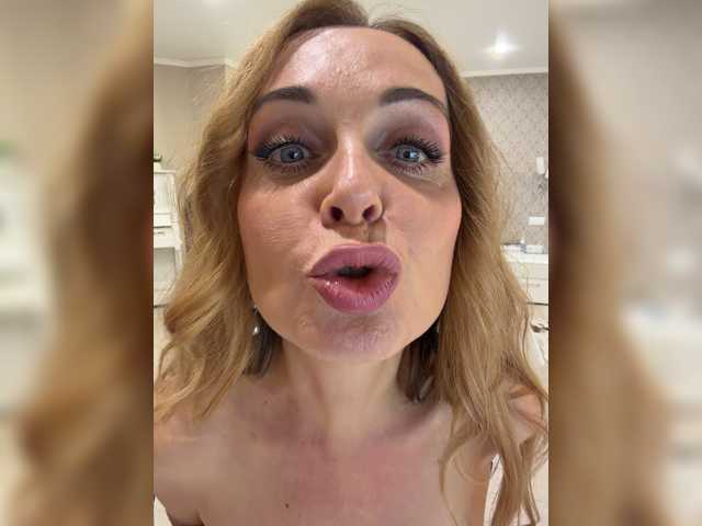 XxxSexyMilfxxX