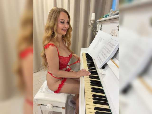 Milf_Zabava