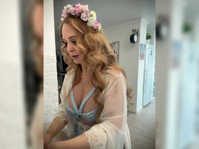  XxxSexyMilfxxX chat room