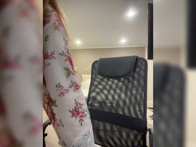 go to chat with Milf_Zabava