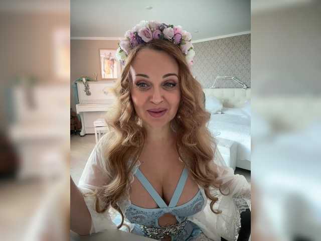  XxxSexyMilfxxX chat room