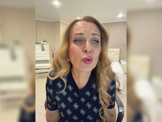 Milf_Zabava