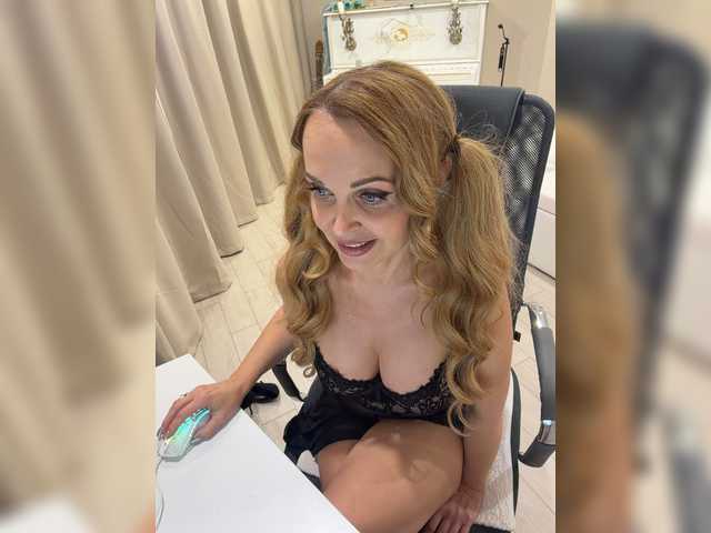 Milf_Zabava
