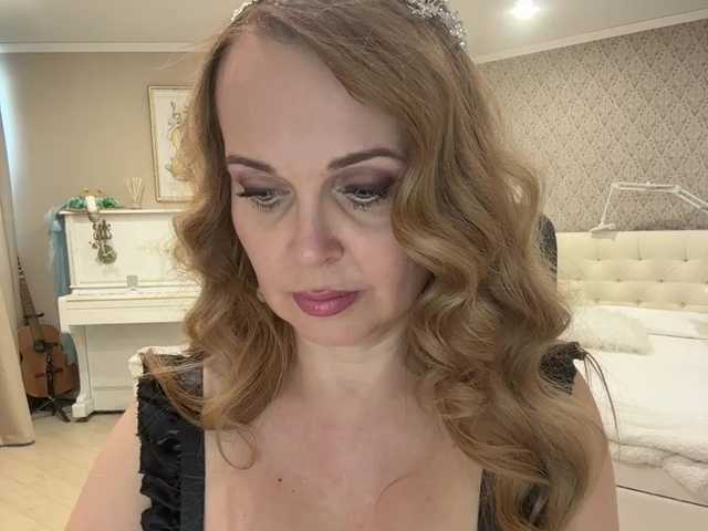 XxxSexyMilfxxX