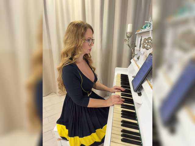 XxxSexyMilfxxX