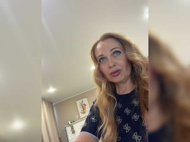 Milf_Zabava