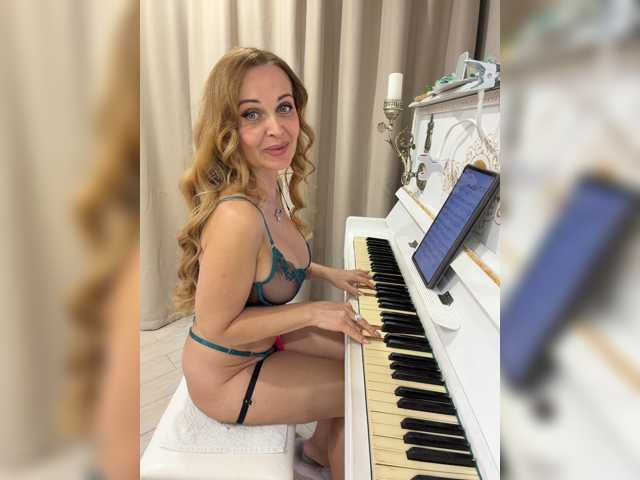 Milf_Zabava
