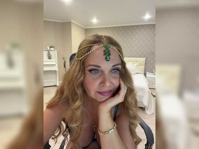 Milf_Zabava