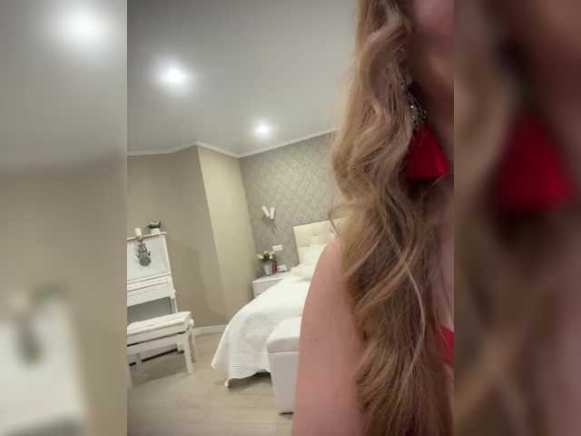  XxxSexyMilfxxX chat room