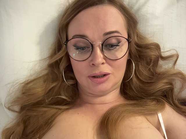Milf_Zabava