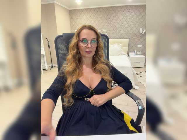 Milf_Zabava