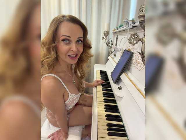 Milf_Zabava