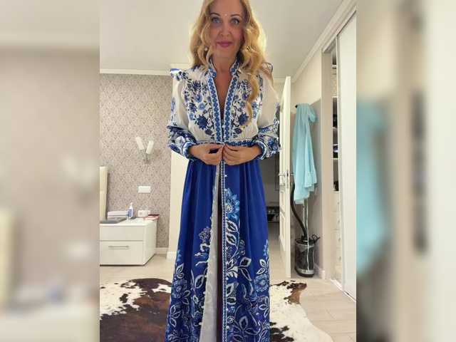 Milf_Zabava