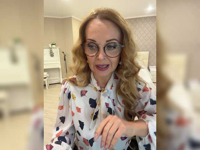 Milf_Zabava