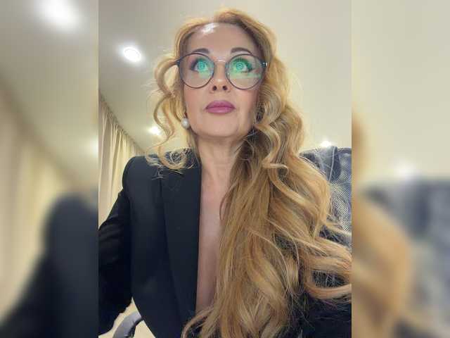 Milf_Zabava