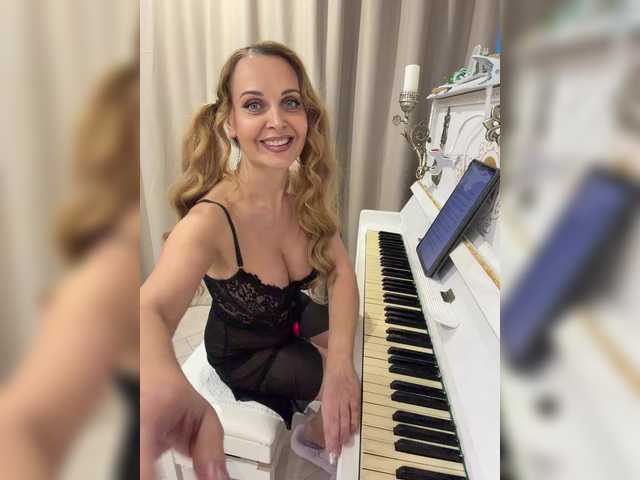 Milf_Zabava