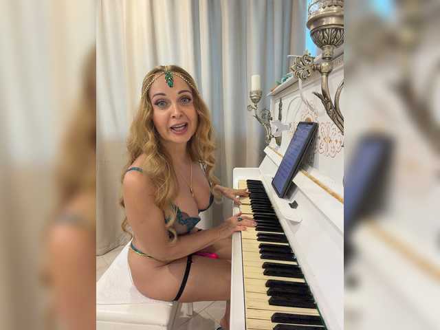 Milf_Zabava