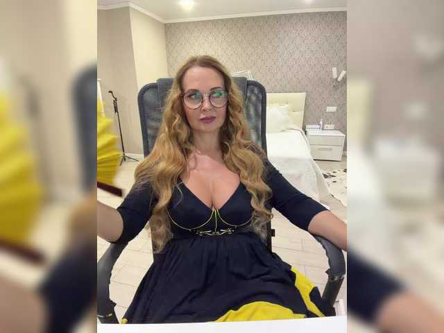 Milf_Zabava