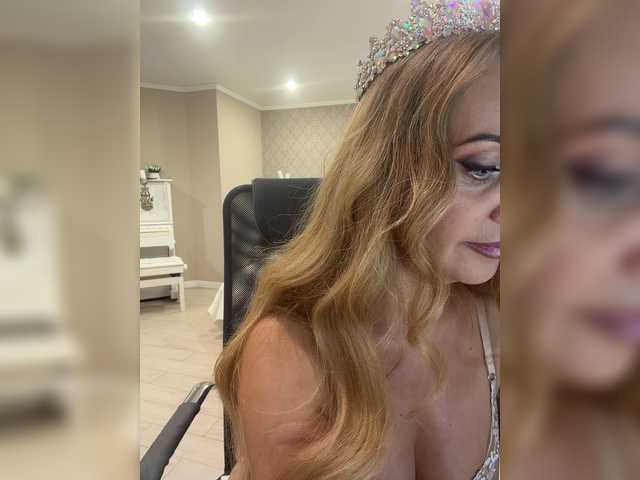 Milf_Zabava