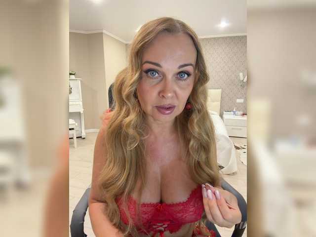 Milf_Zabava