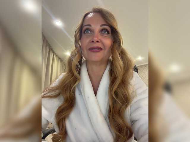 Milf_Zabava
