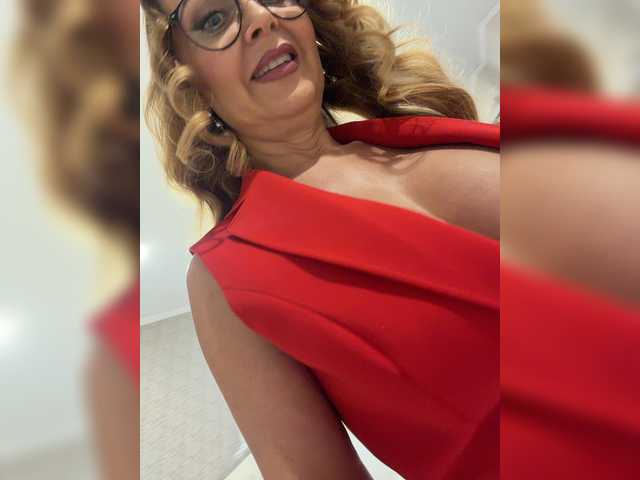 Milf_Zabava