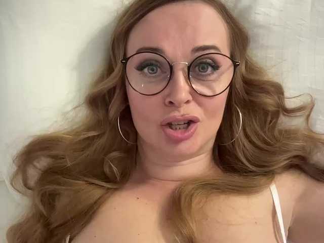 Milf_Zabava