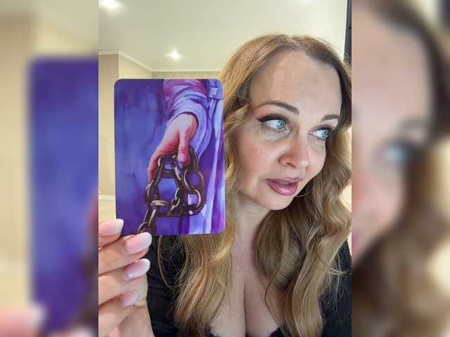  XxxSexyMilfxxX chat room