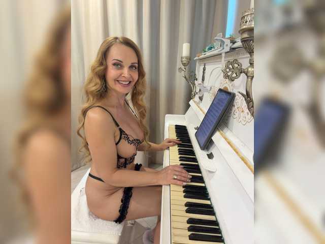 Milf_Zabava