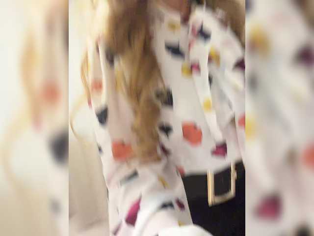Milf_Zabava