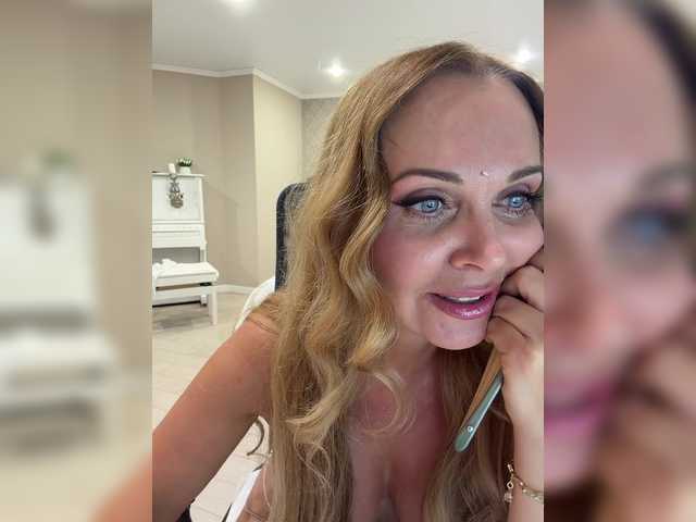 Milf_Zabava