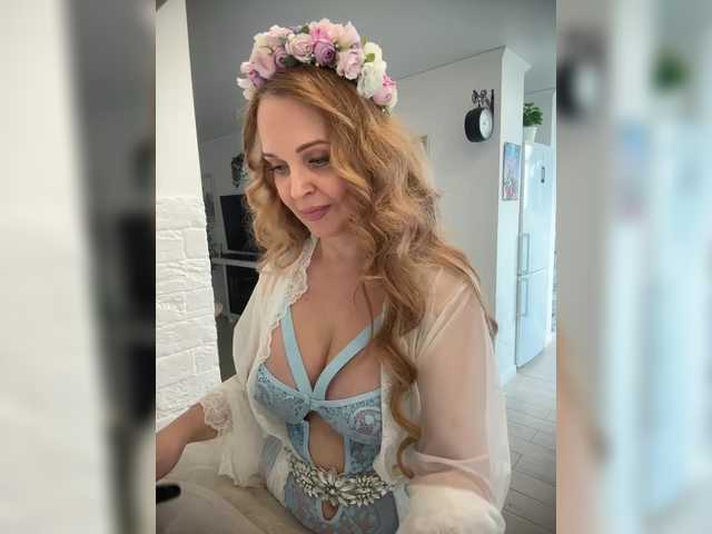 XxxSexyMilfxxX's BongaCams profile