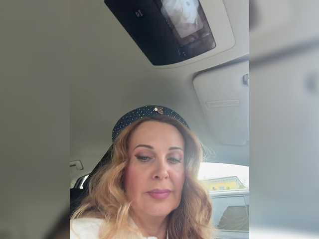 go to chat with Milf_Zabava