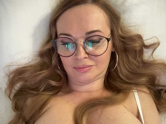 Milf_Zabava