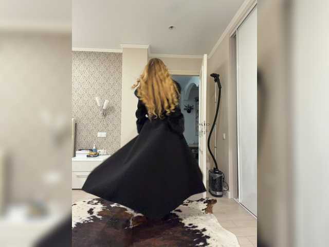 Milf_Zabava