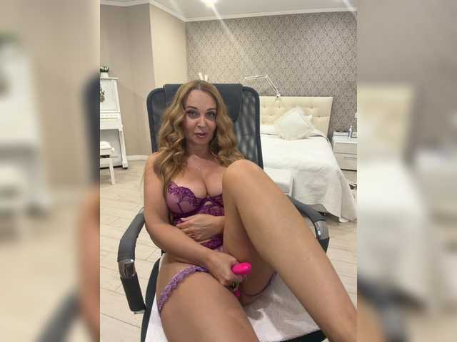 Milf_Zabava