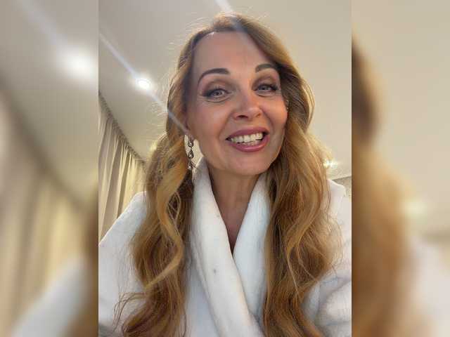 Milf_Zabava