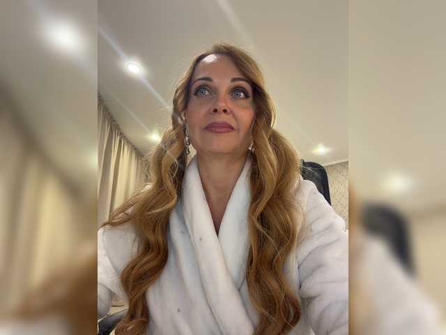 Milf_Zabava