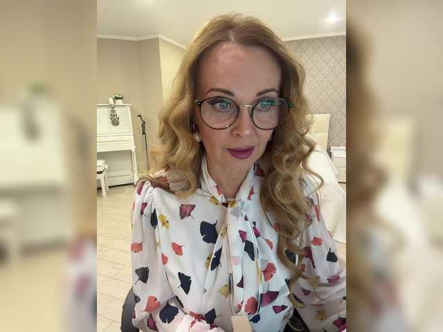 Milf_Zabava